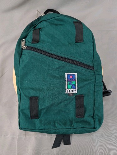 Mei lightweight daypack - mei,
