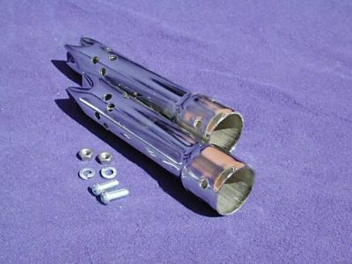 Coppia killer universale - coppia,