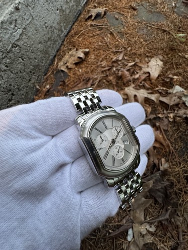 Orologio polso uomo tiffany - da,