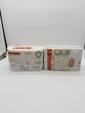 Huggies Extra Care pannolini
