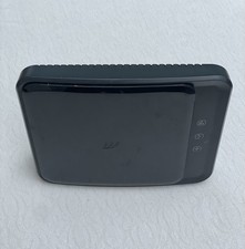 Modem Router FASTWEB FASTGate