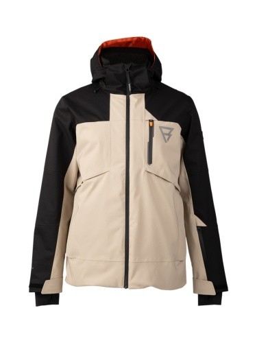 Brunotti giacca invernale uomo - brunotti,