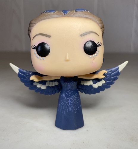 Funko pop the hunger games - pop!,