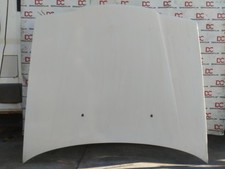 1372917 Cappuccio per VOLVO