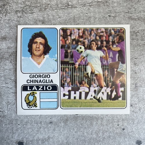 Chinaglia 191 long john - chinaglia,