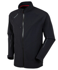 Sunice Men's Elliot