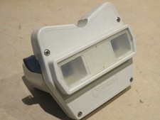 visore STEREORAMA Technofilm