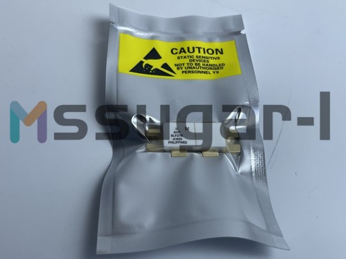 1pz nxp blf278 - nxp,