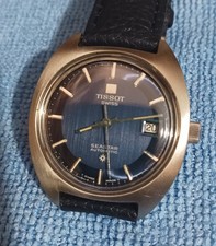 Orologio Tissot Seastar