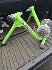 Kinetic By Kurt Fluido da