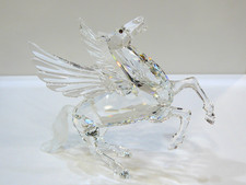 Swarovski THE PEGASUS - ANNUAL