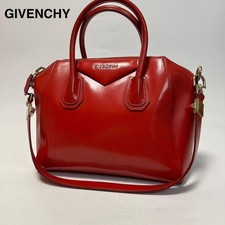 GIVENCHY Borsa a mano Antigona