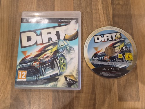 Dirt edizione completa - dirt,