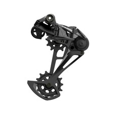 Cambio sram eagle gabbia - sram,