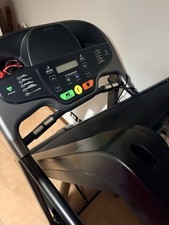 Domyos tapis roulant - t, 520b