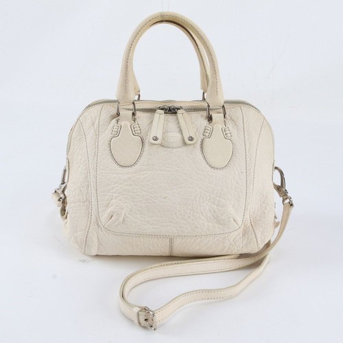 Borsa tracolla tods - tods, in