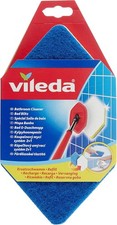 Vileda panno ricambio - panno,