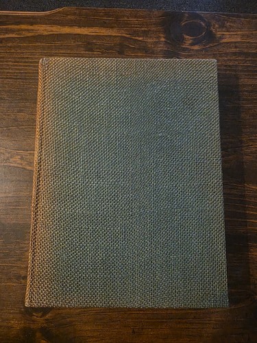 Vintage leaves grass by - vintage,