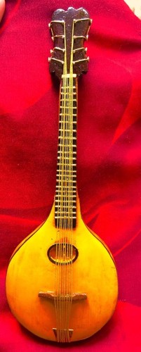 Showpieces strumento musicale - strumento,