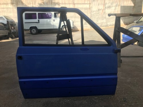 Porta destra usata seat - porta,