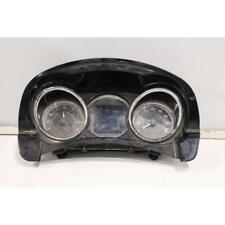 STRUMENTAZIONE PER LIGIER JS 50 (13) 500CC DIESEL 2013