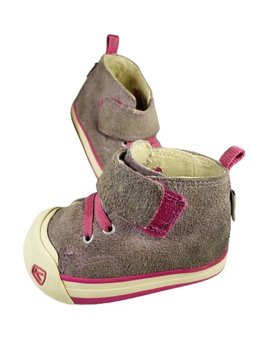 Scarpe ginnastica keen - ginnastica,