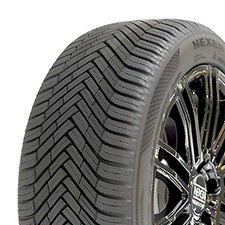 NEXEN 235/45R17 N'BLUE 4SEASON