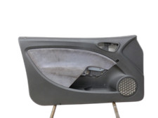 Pannello portiera Sx anteriore