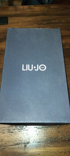 Scarpe uomo liujo taglia - scarpe,