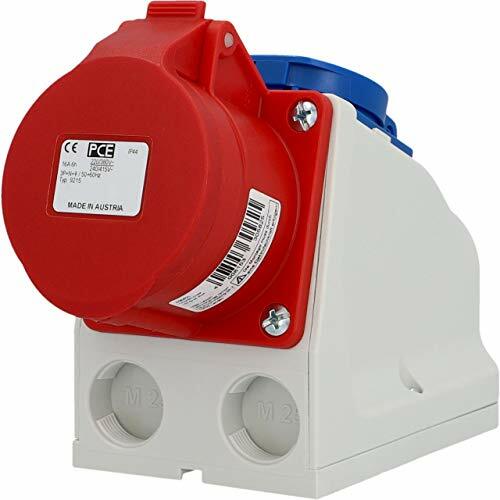 Unitec 40582l presa - unitec,