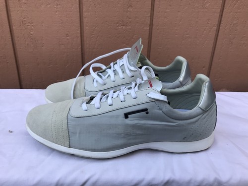 Scarpe sneakers pirelli - sneakers, uomo