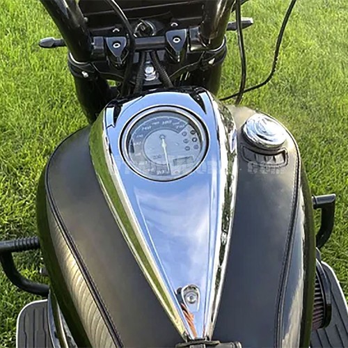 Scp yamaha midnight star - scp),