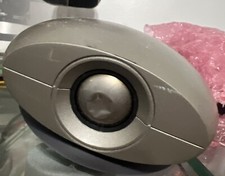 Super tweeter di ricambio