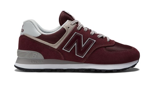 New balance ml574evm sneaker - balance,