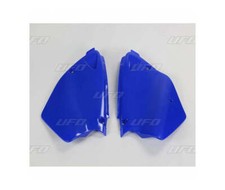 Yamaha Yz-Wrz 125-250 - 96/01