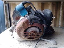 Motore Vespa 50 Hp FL 4 Marce