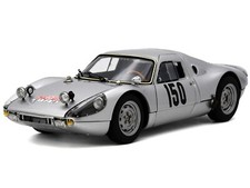 PORSCHE 904 CARRERA GTS #150