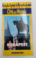 Guide città nel mondo - nel,