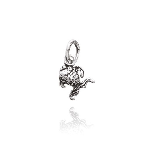 Giovanni raspini charm - giovanni,