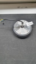 Motore Elettrico Mozzo Ruota