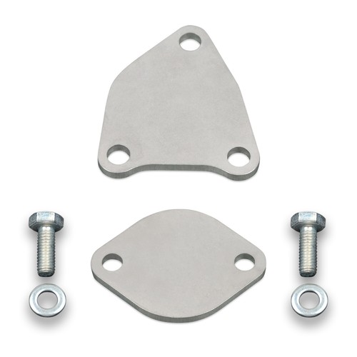 Guarnizione agr per audi a5 - agr,