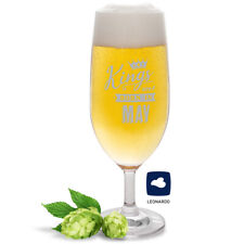 I re nascono nel maggio 16301003808