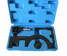 KIT MESSA IN FASE BMW N47 N47S N57 SERIE 1 3 5 6 7 X1 X3 X5 X6 KIT 5 PZ