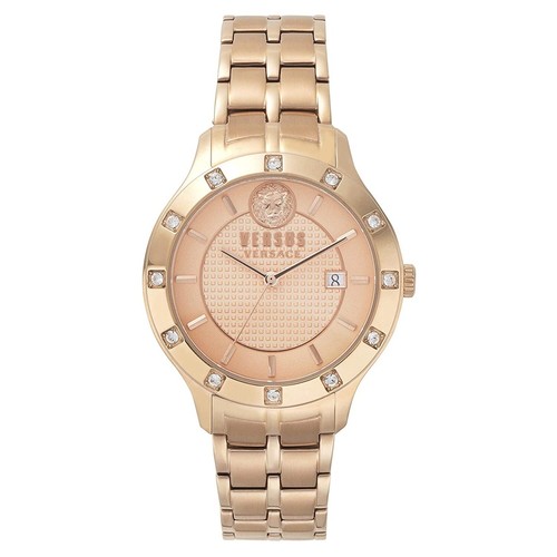 Versus versace orologio - by, da