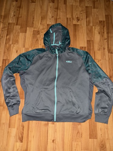 Felpa con cappuccio nike - felpa,