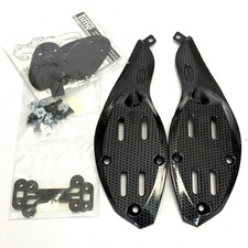 Inserto scarpa Northwave