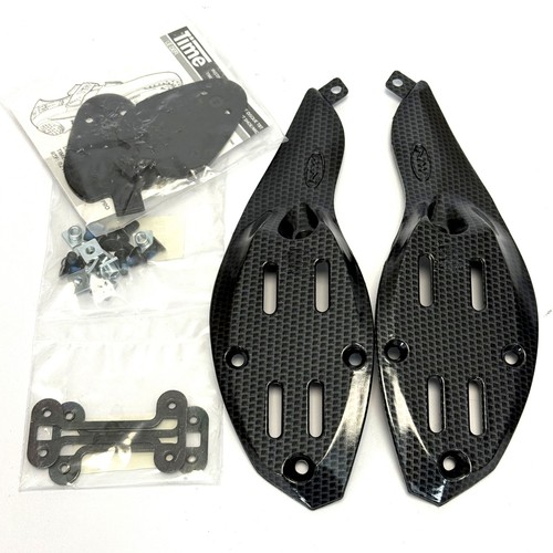 Inserto scarpa northwave - inserto,