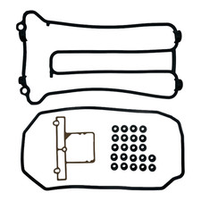 Kit guarnizioni motore BMW K1