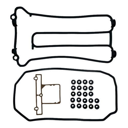 Kit guarnizioni motore bmw - kit,
