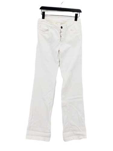 Jeans donna mauro grifoni 28 - mauro,